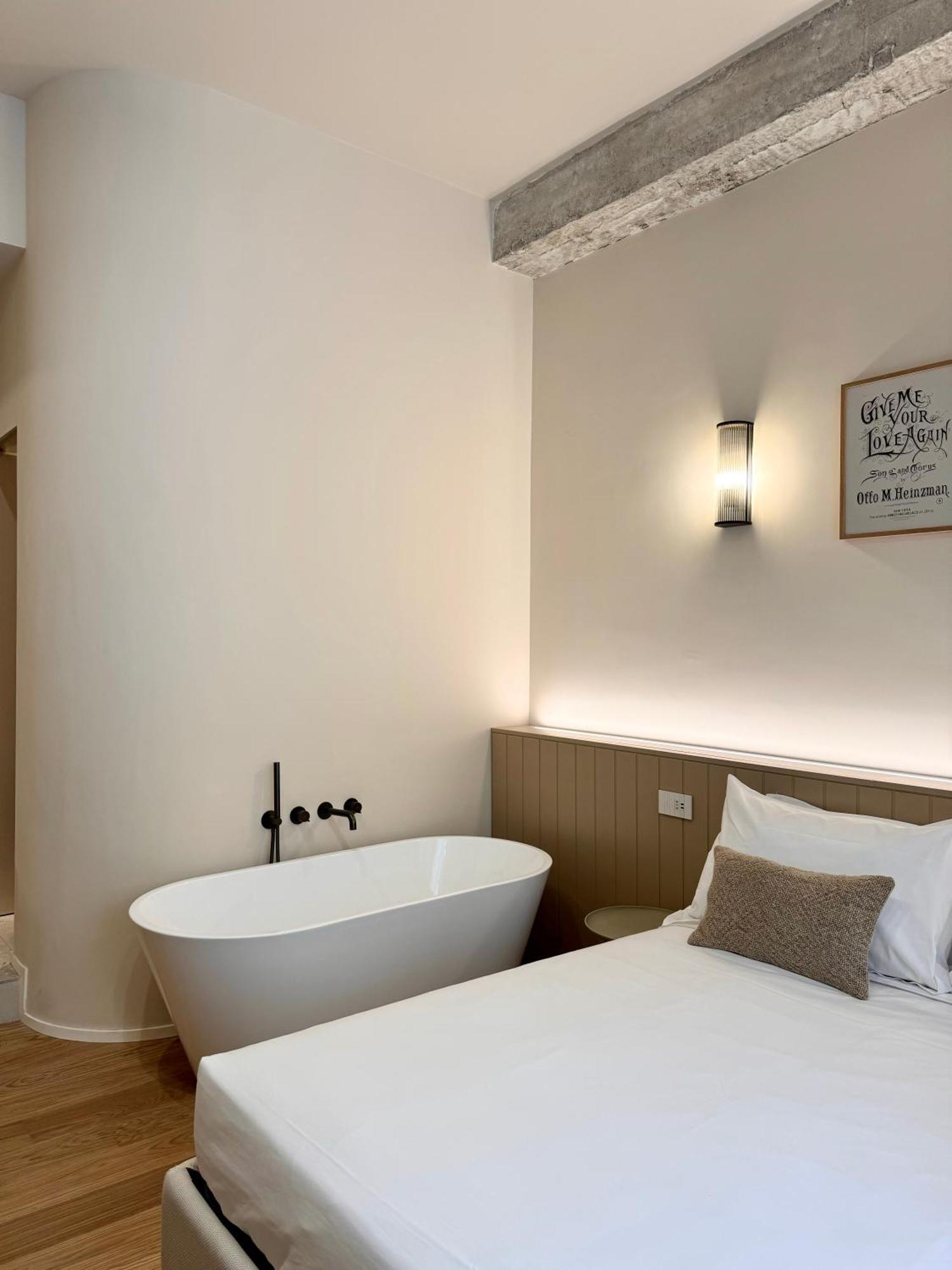Ca Bela - Mercadante Guest house