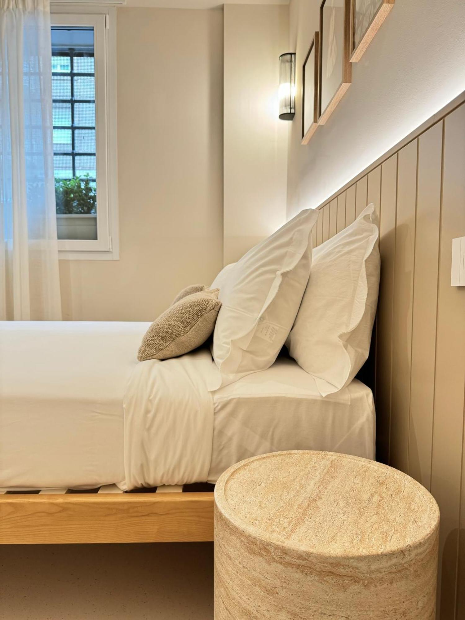 Guest house Ca Bela - Mercadante *