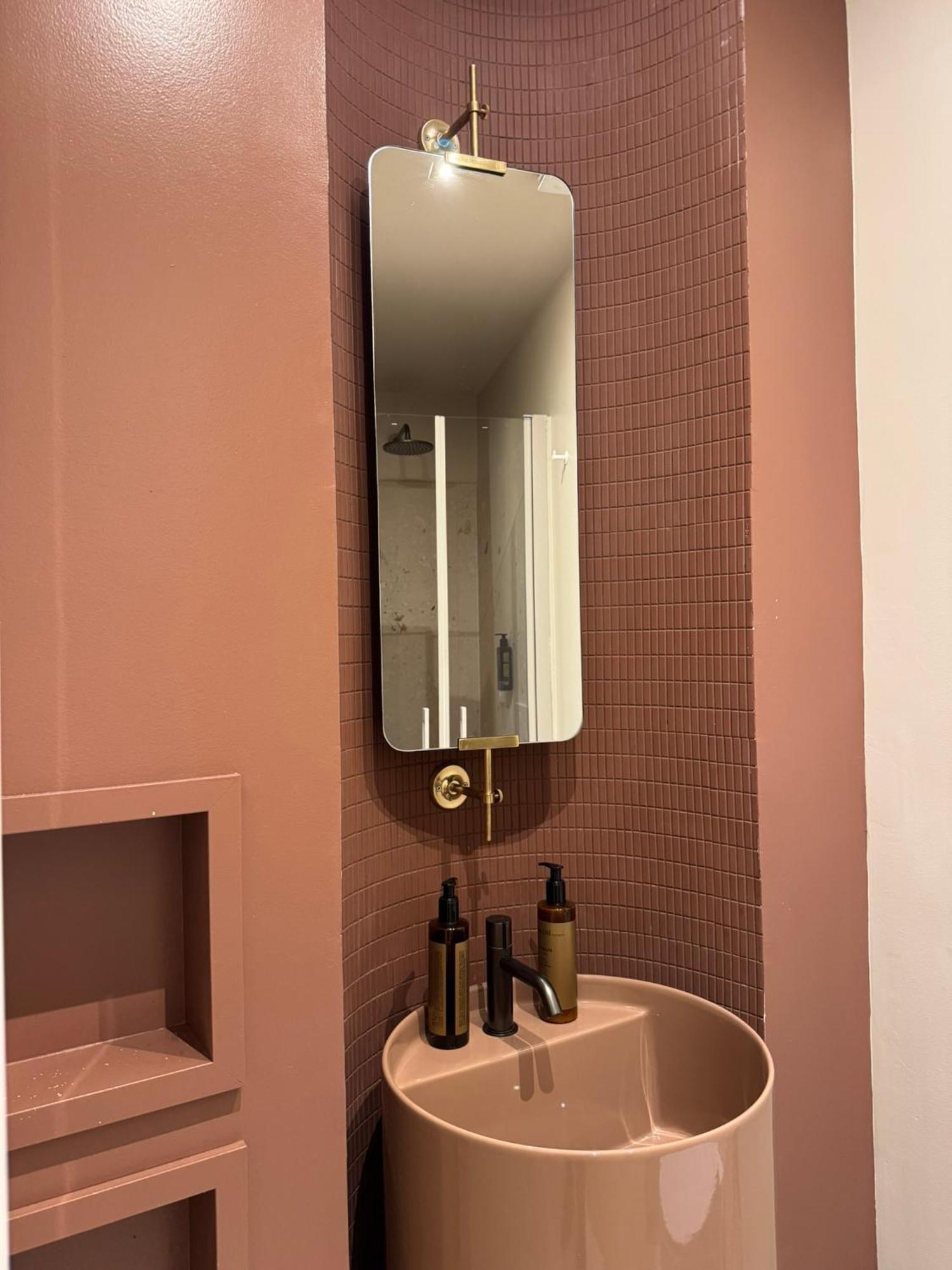 Guest house Ca Bela - Mercadante Milan