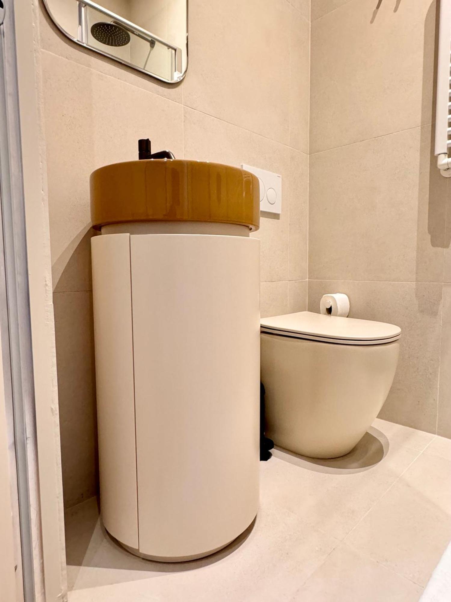 Ca Bela - Mercadante Guest house Milan