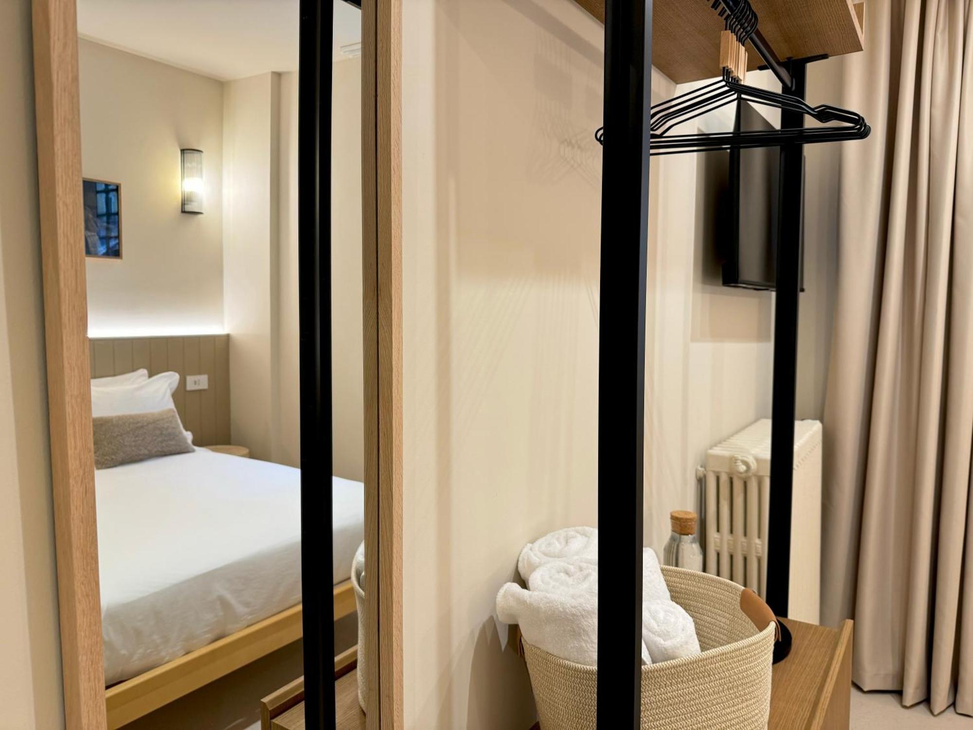 Ca Bela - Mercadante Guest house