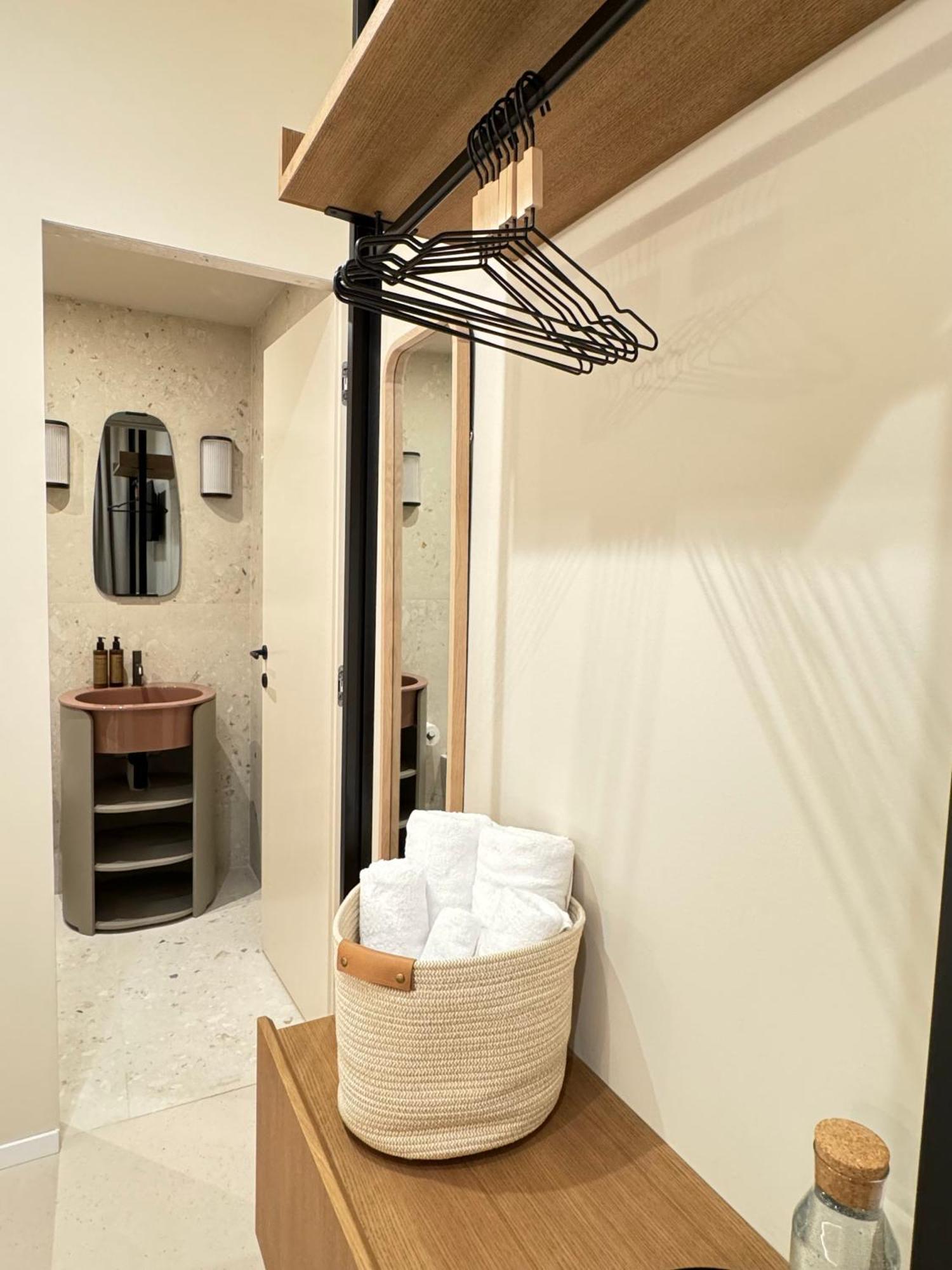 Guest house Ca Bela - Mercadante *
