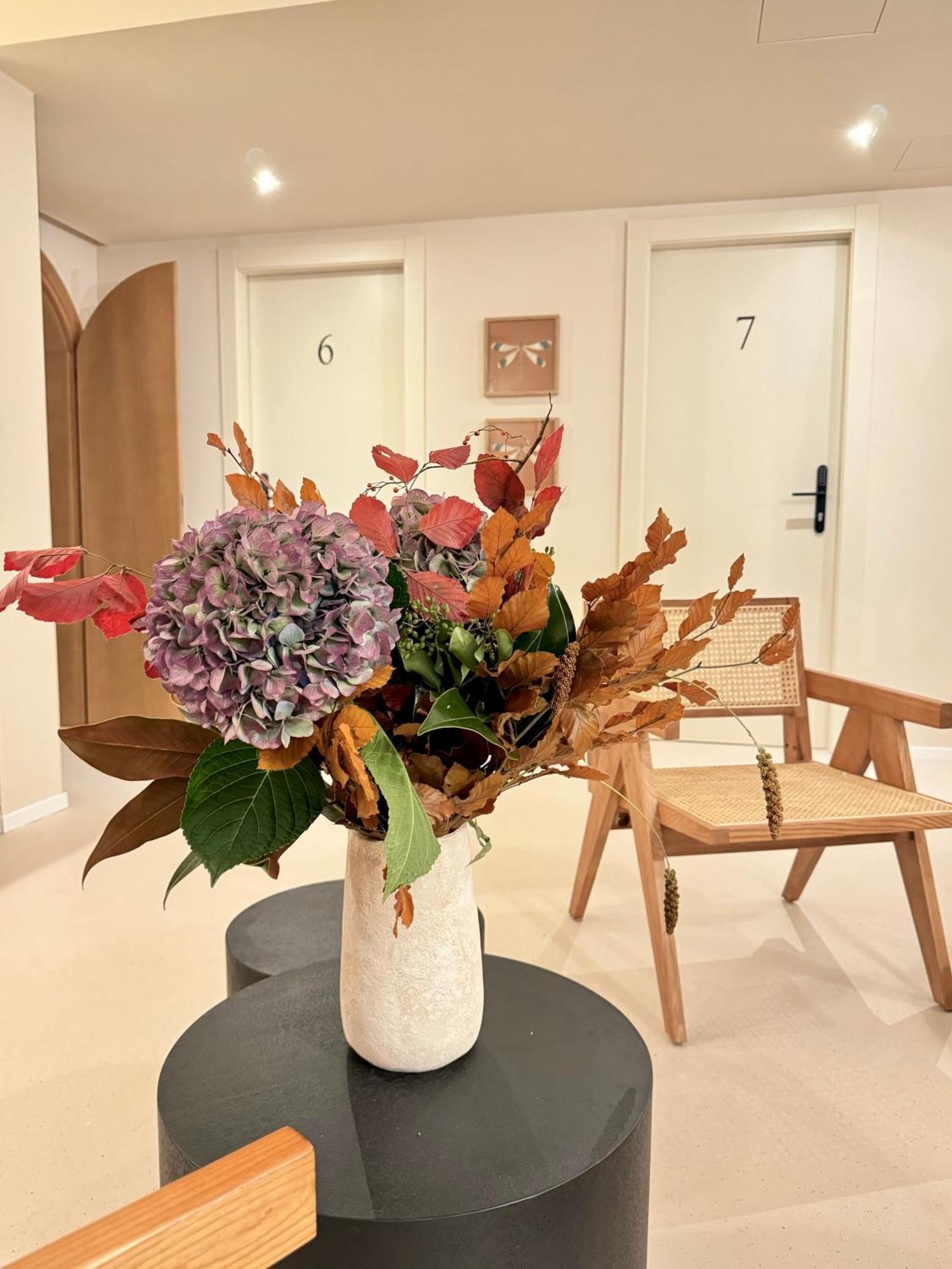 Guest house Ca Bela - Mercadante Milan