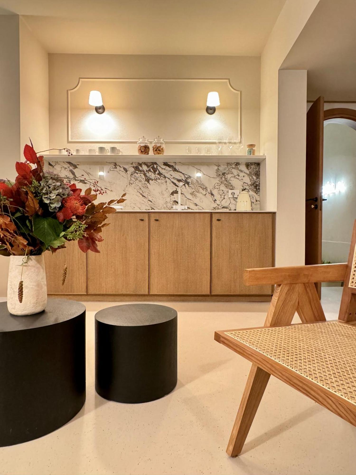 Ca Bela - Mercadante Guest house Milan