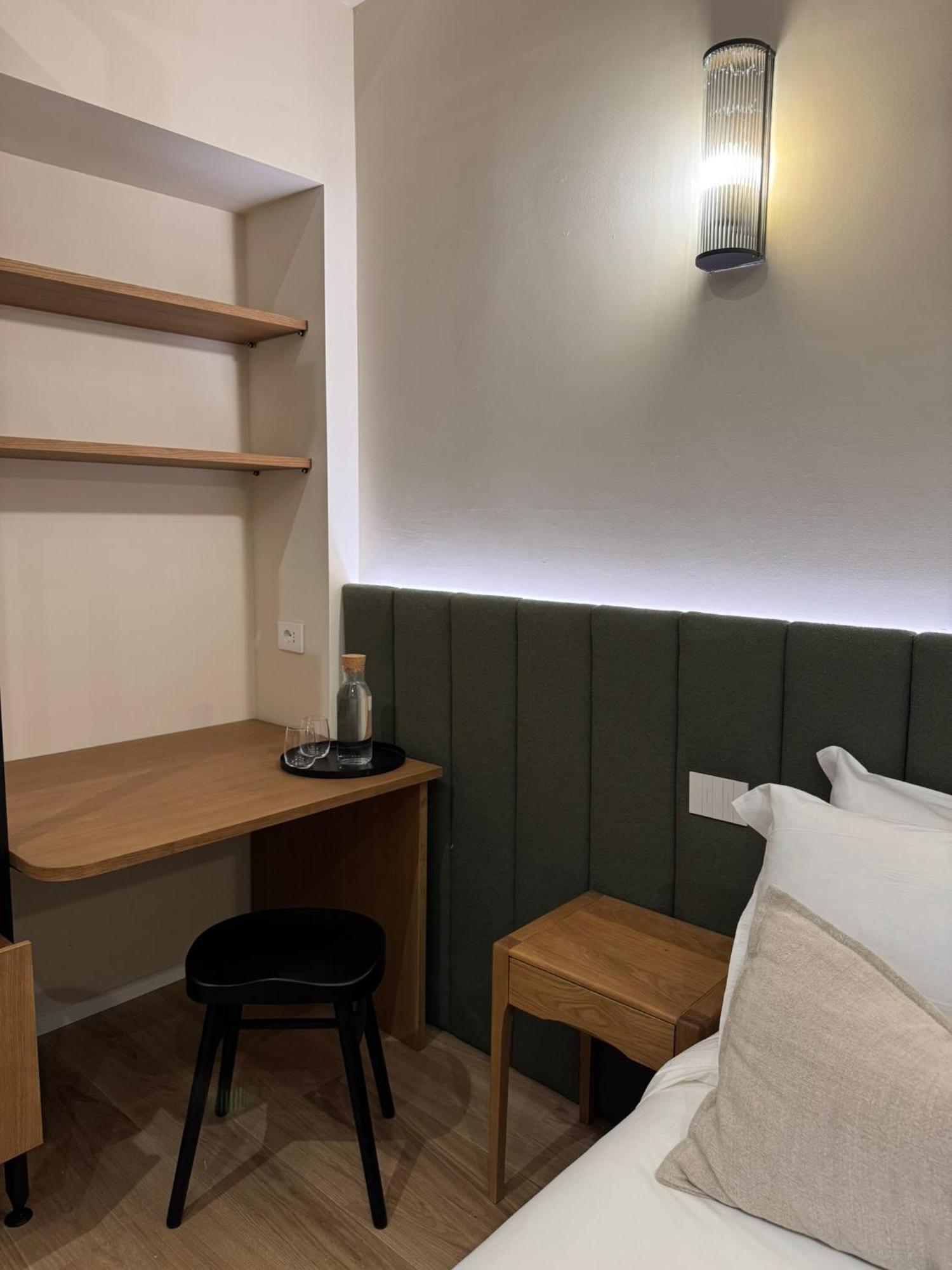 Ca Bela - Mercadante Guest house *