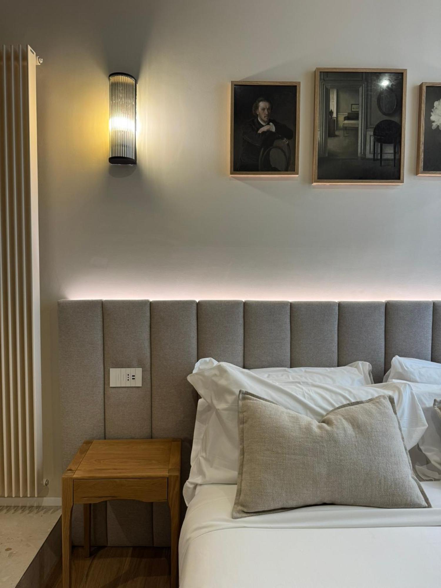 Guest house Ca Bela - Mercadante Milan