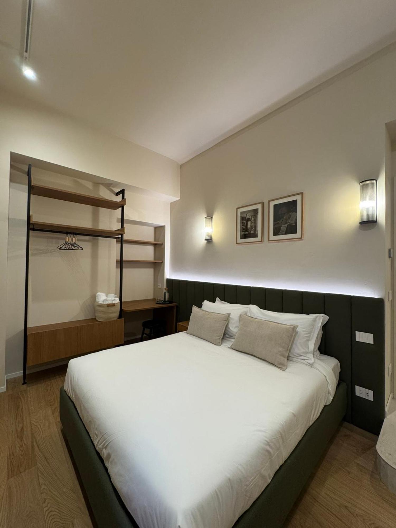 Guest house Ca Bela - Mercadante