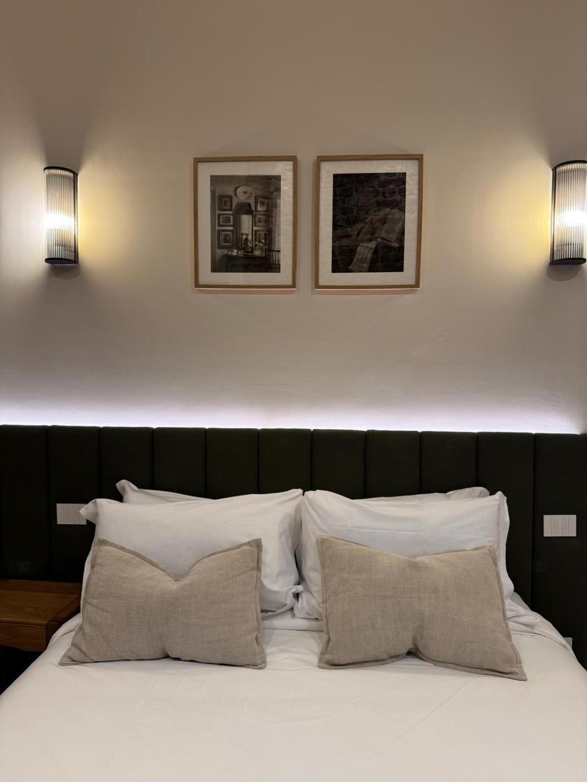 Guest house Ca Bela - Mercadante *