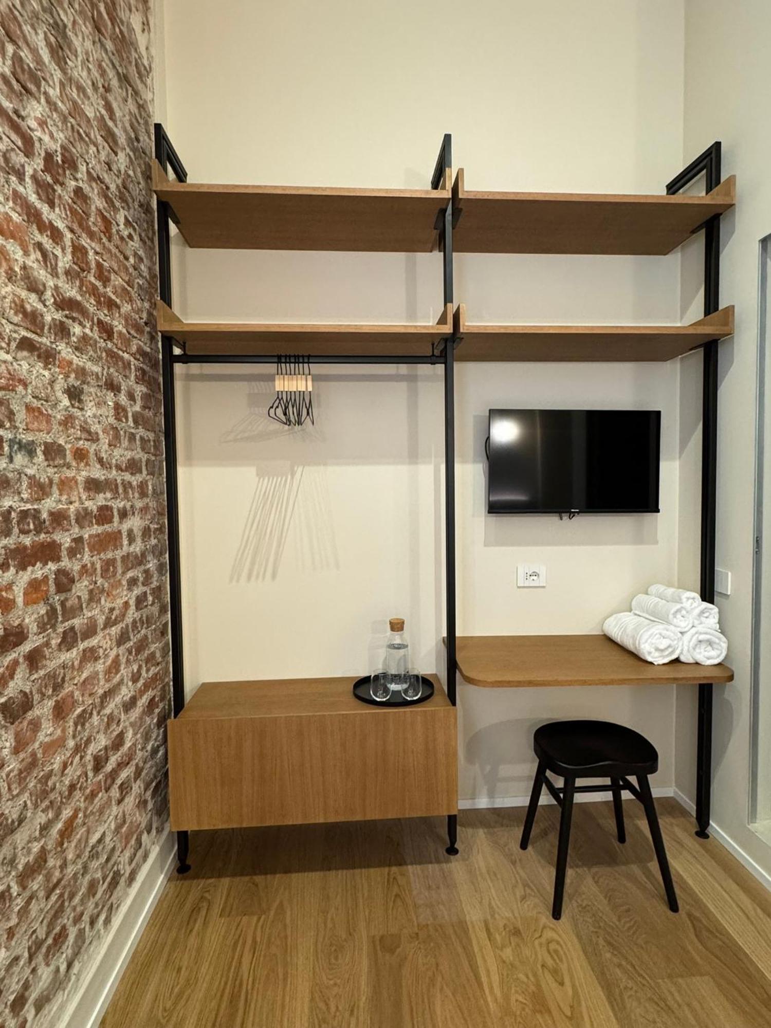 Guest house Ca Bela - Mercadante Milan